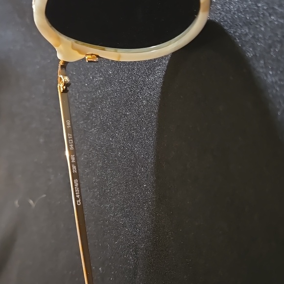 CELINE 41374 SUNGLASSES - Picture 3 of 3